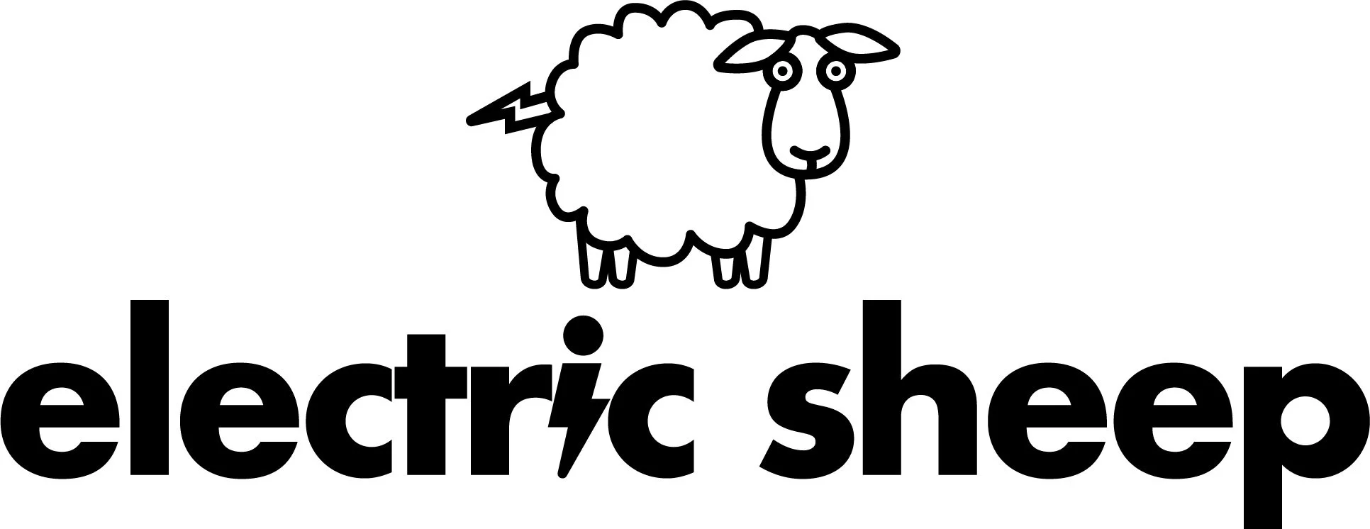 Electric Sheep